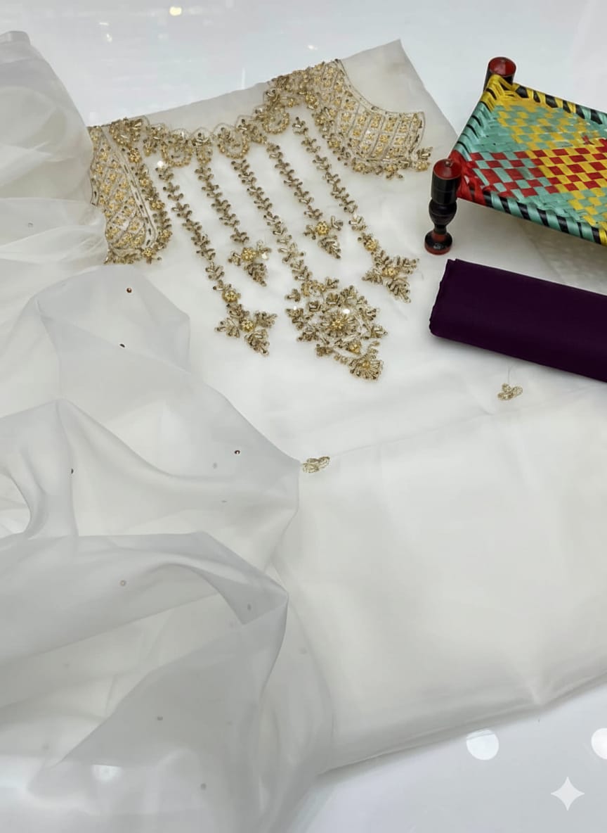 Premium Handcrafted Formal Wear