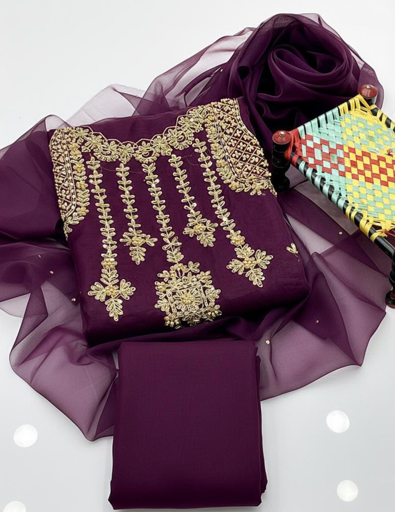 Premium Handcrafted Formal Wear