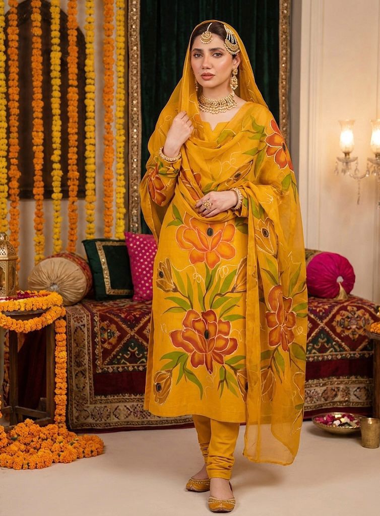 New Summer’s Collection 2K26