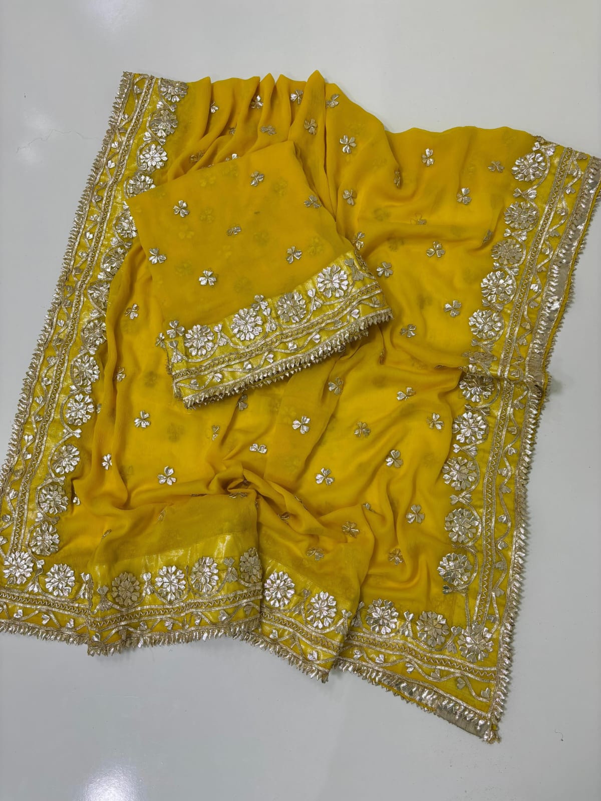 E I D C O L L E C T I O N