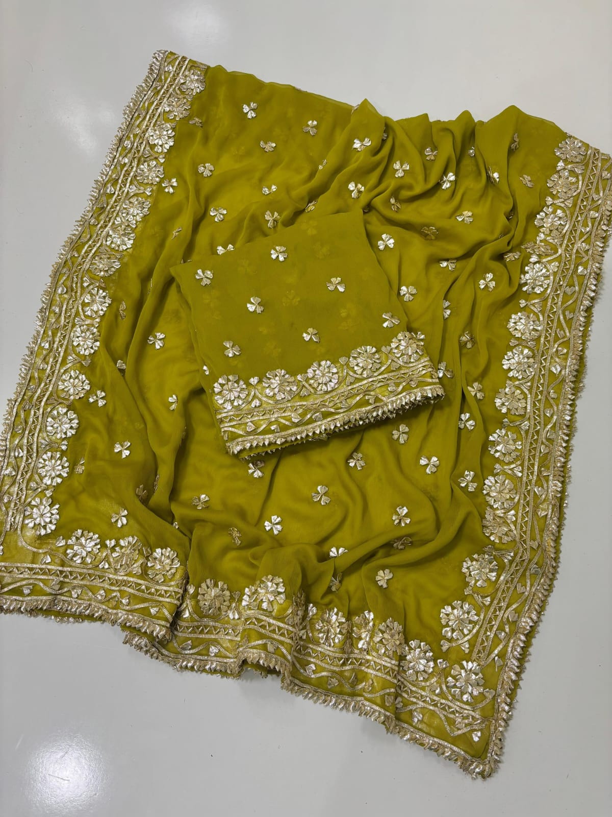 E I D C O L L E C T I O N