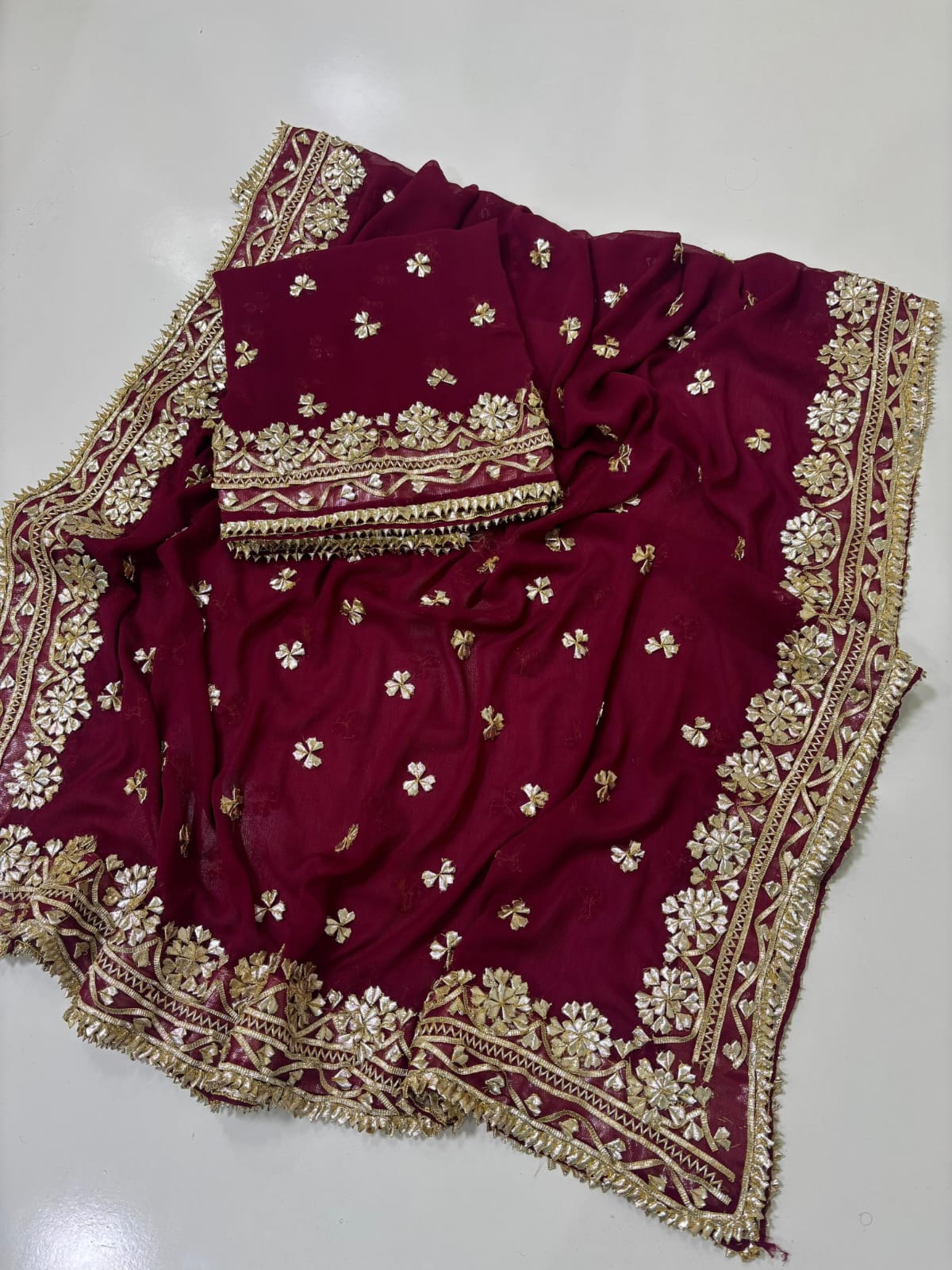 E I D C O L L E C T I O N