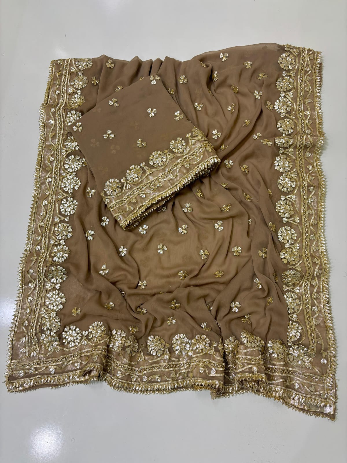 E I D C O L L E C T I O N