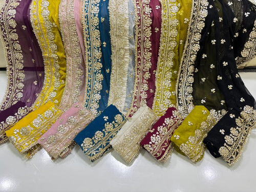 E I D C O L L E C T I O N