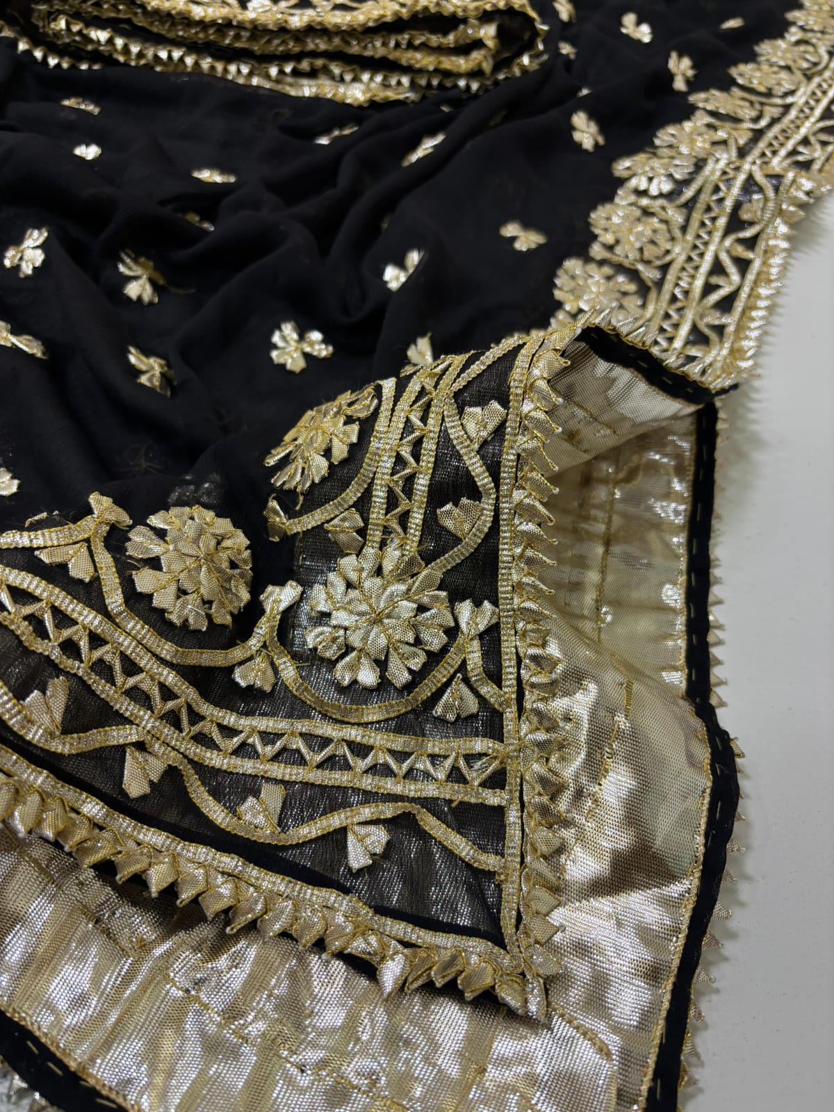 E I D C O L L E C T I O N