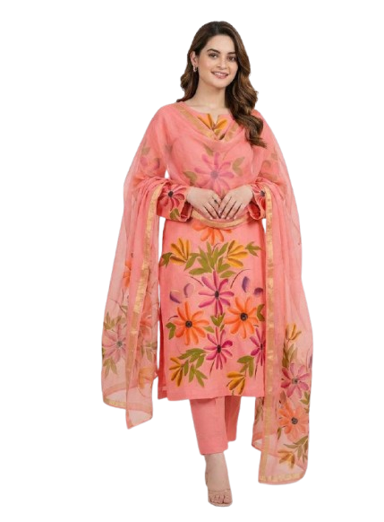 New Summer’s Collection 2K26