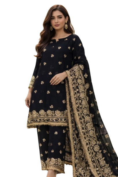 E I D C O L L E C T I O N